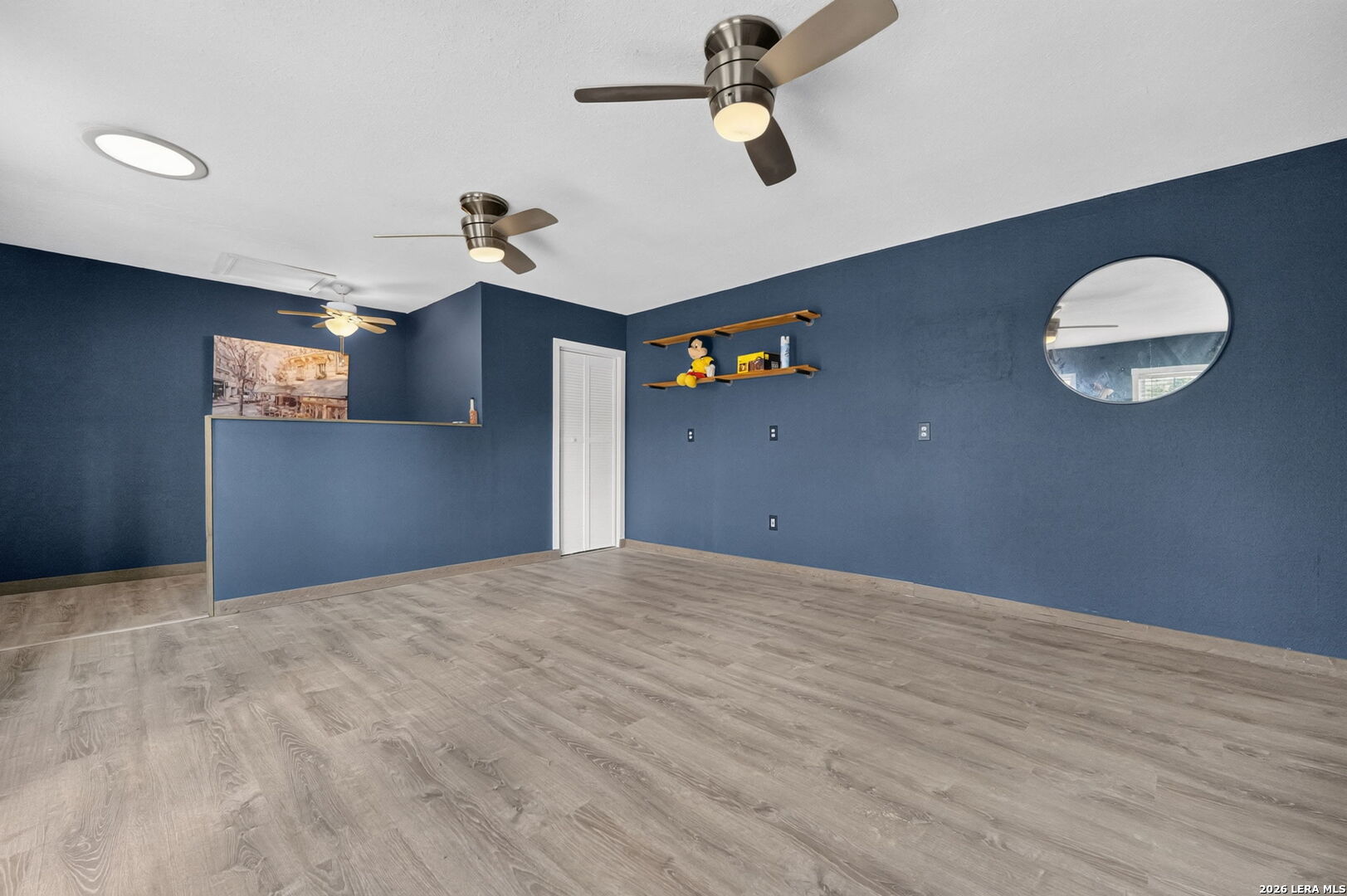 main property photo 65