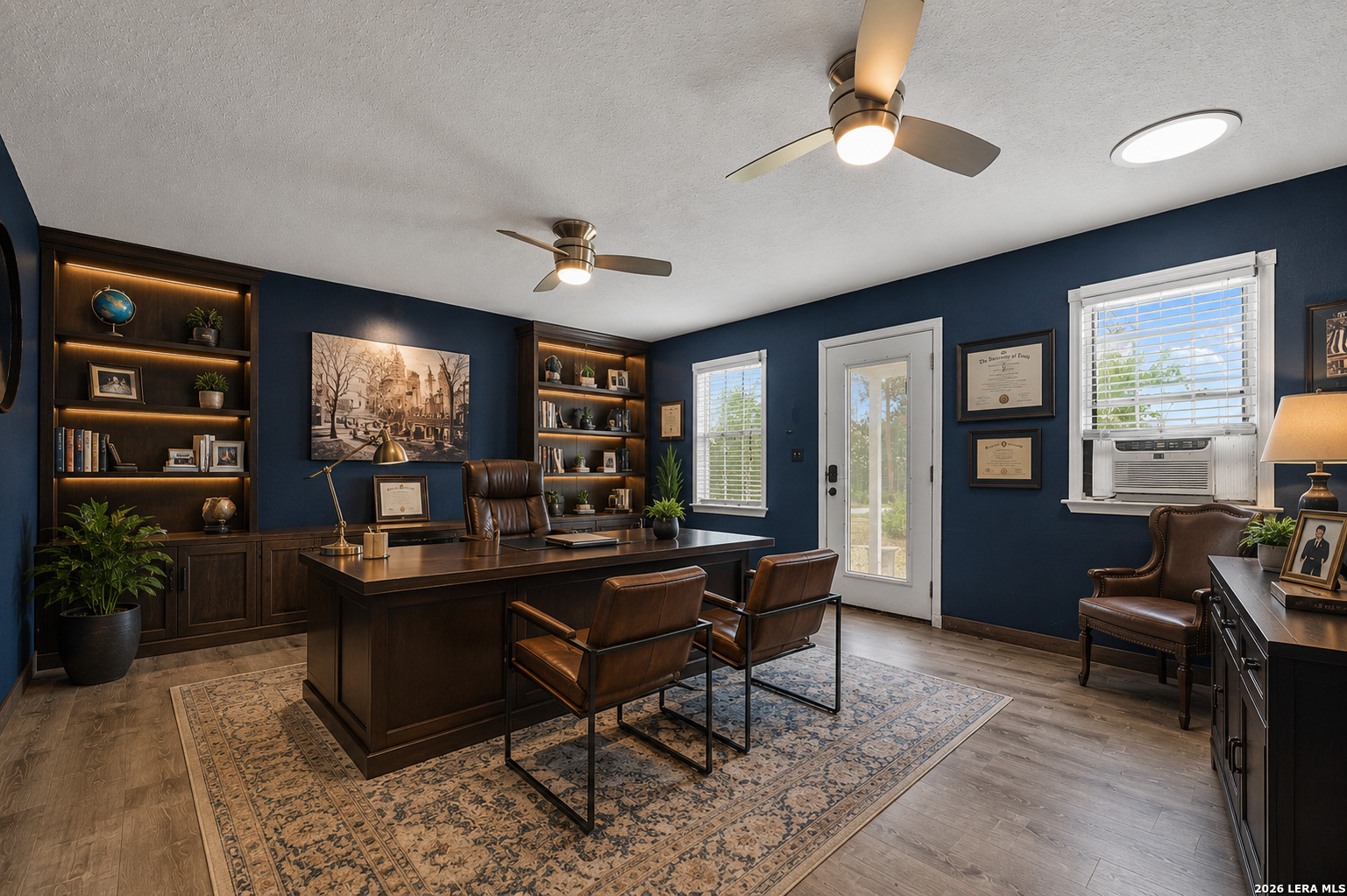 main property photo 68