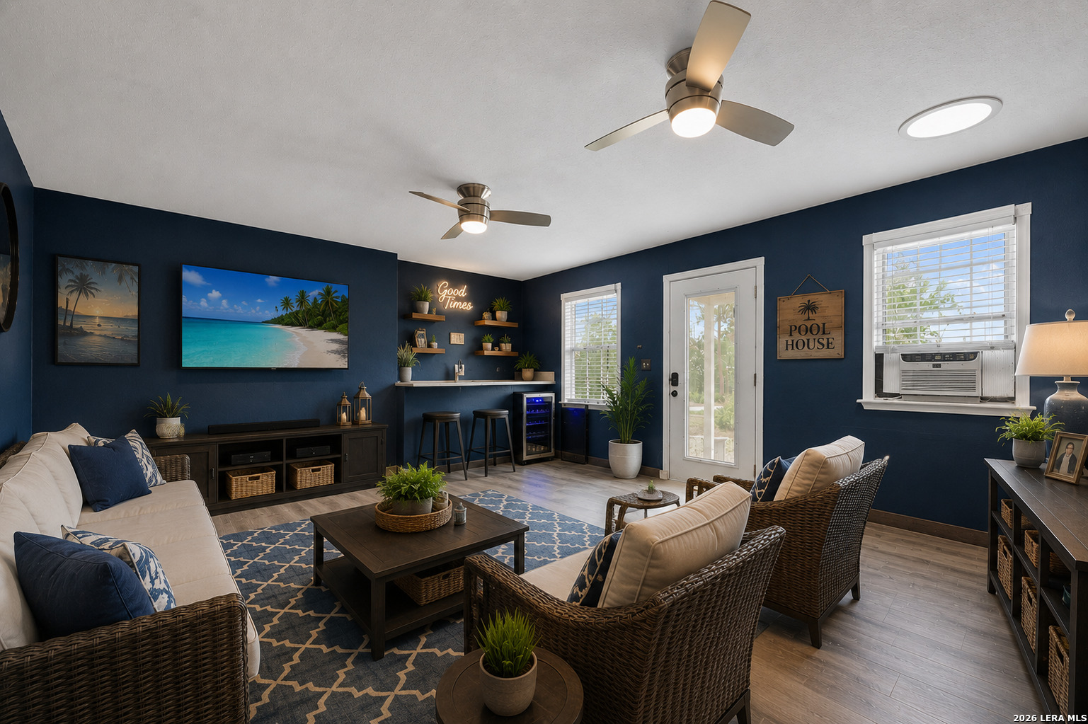 main property photo 69