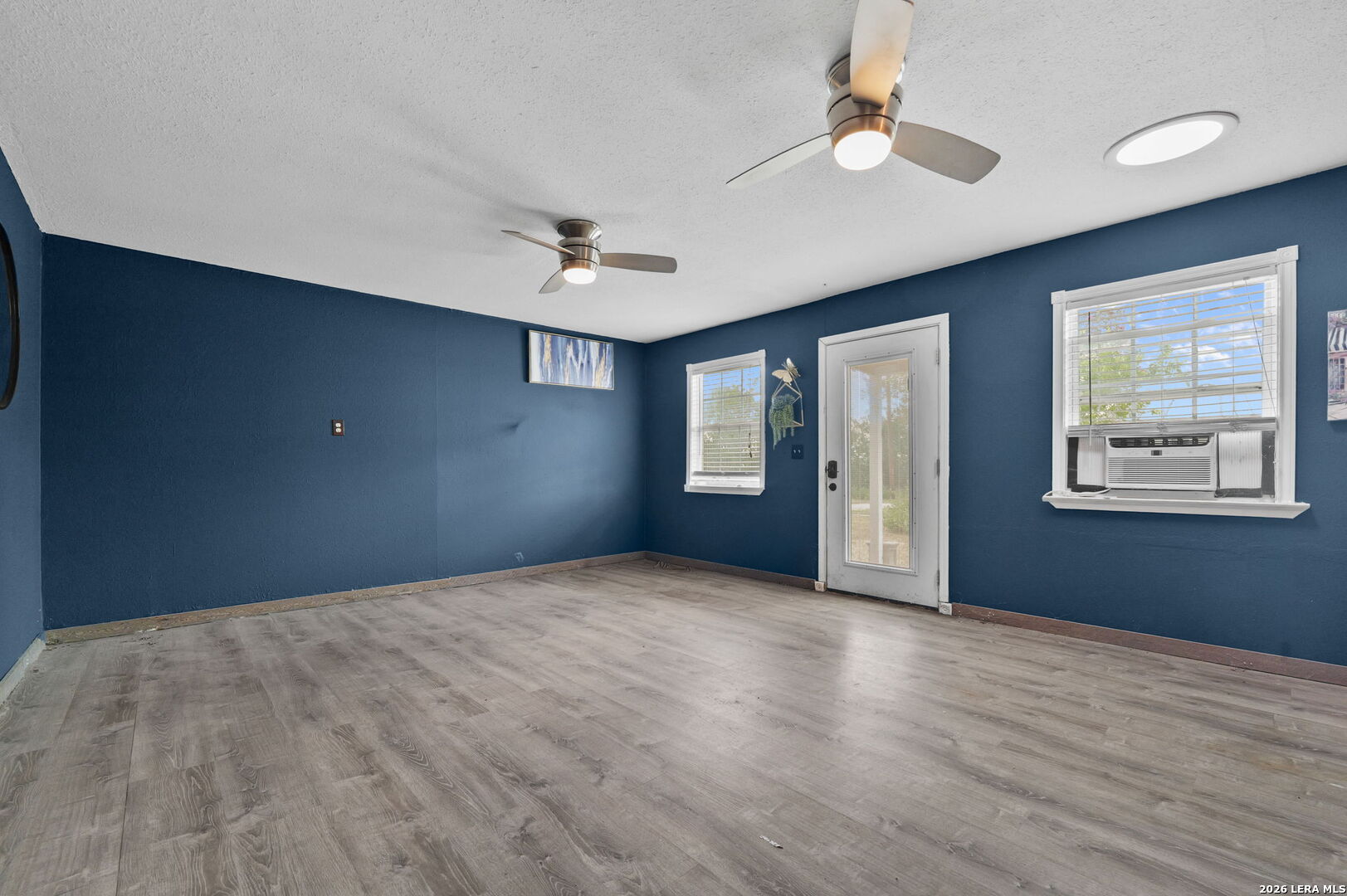 main property photo 70