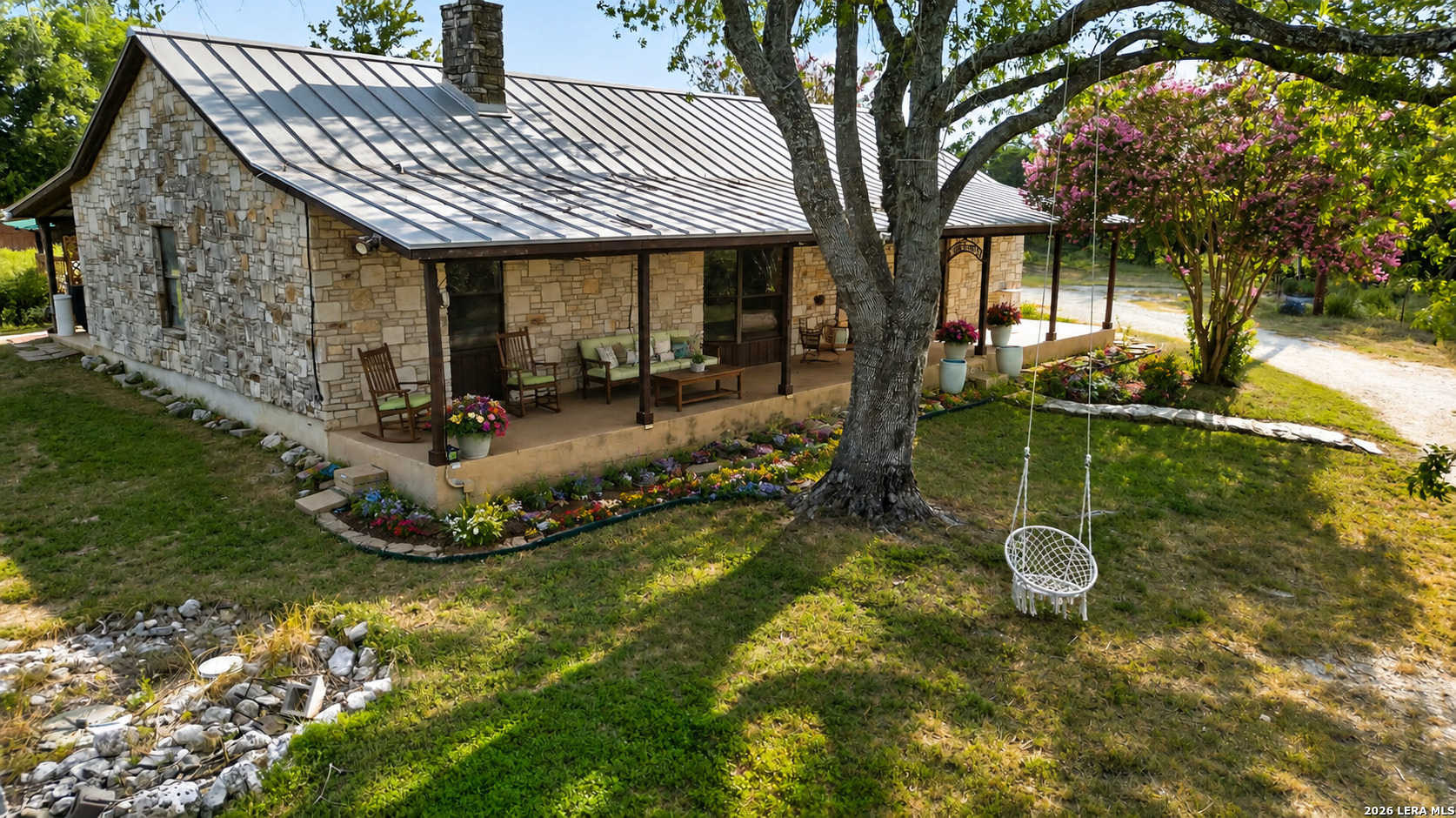 main property photo 71