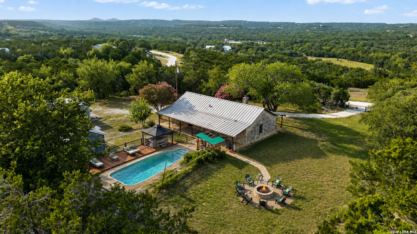 main property photo 73
