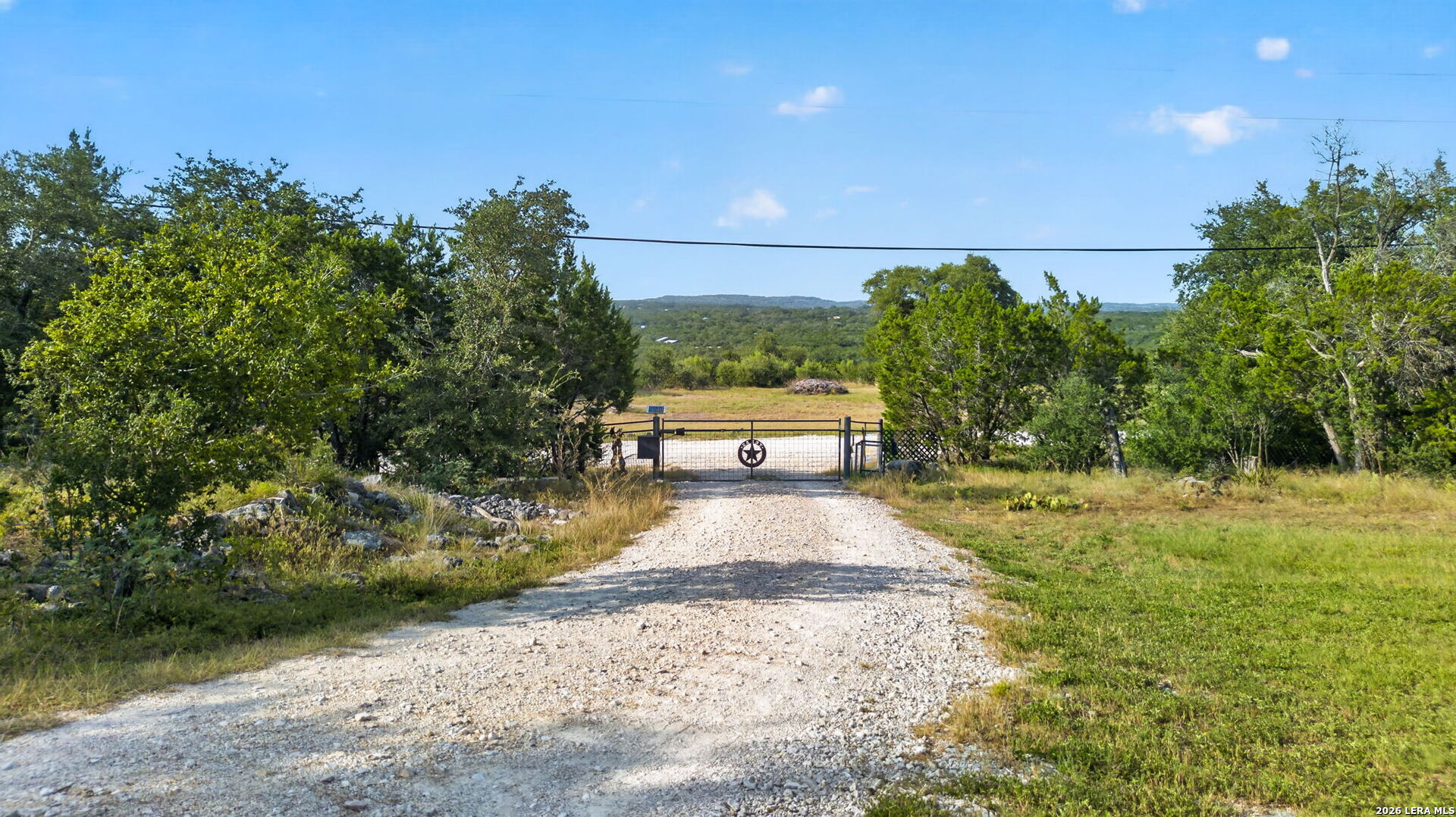 main property photo 79