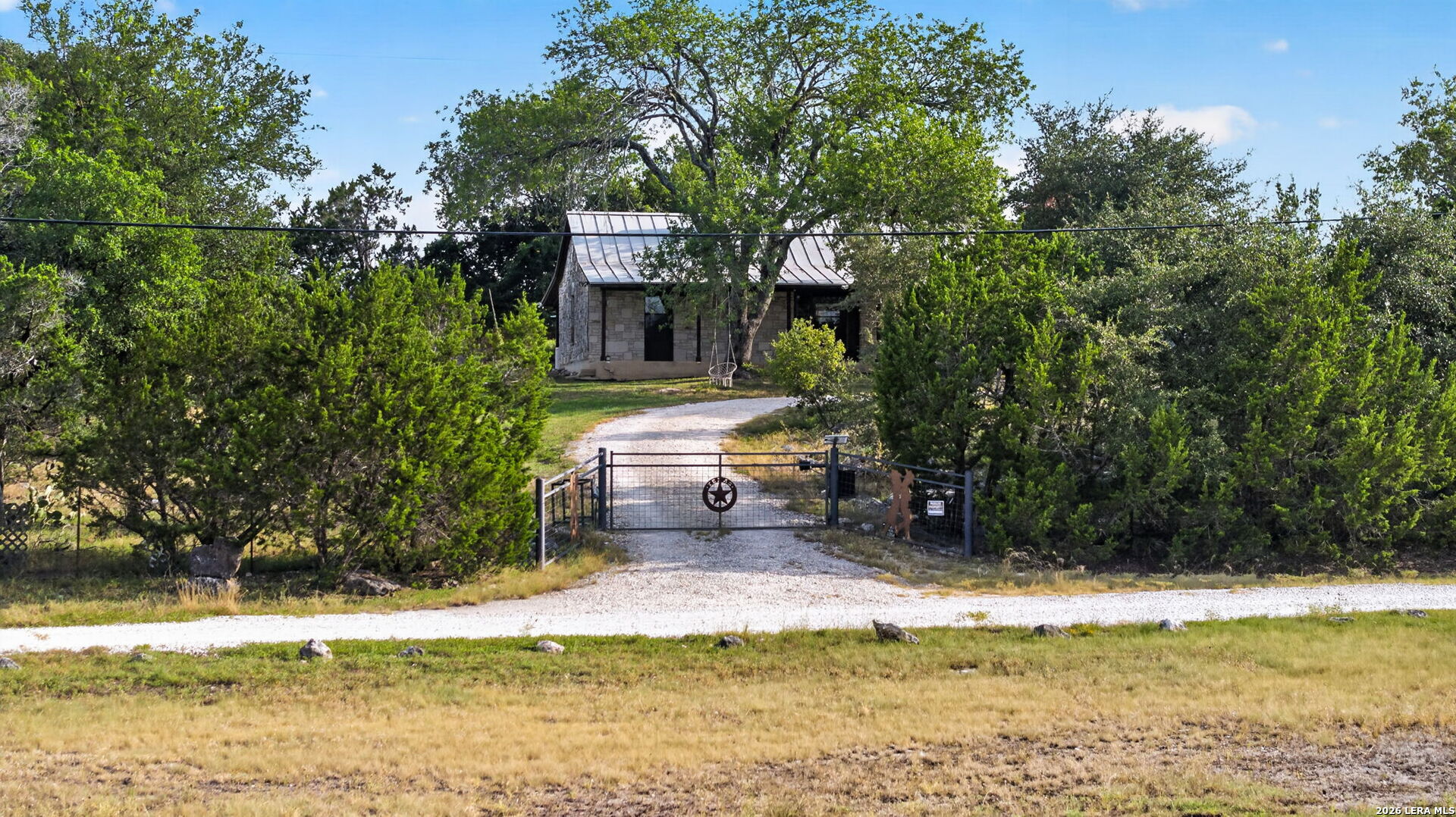 main property photo 80