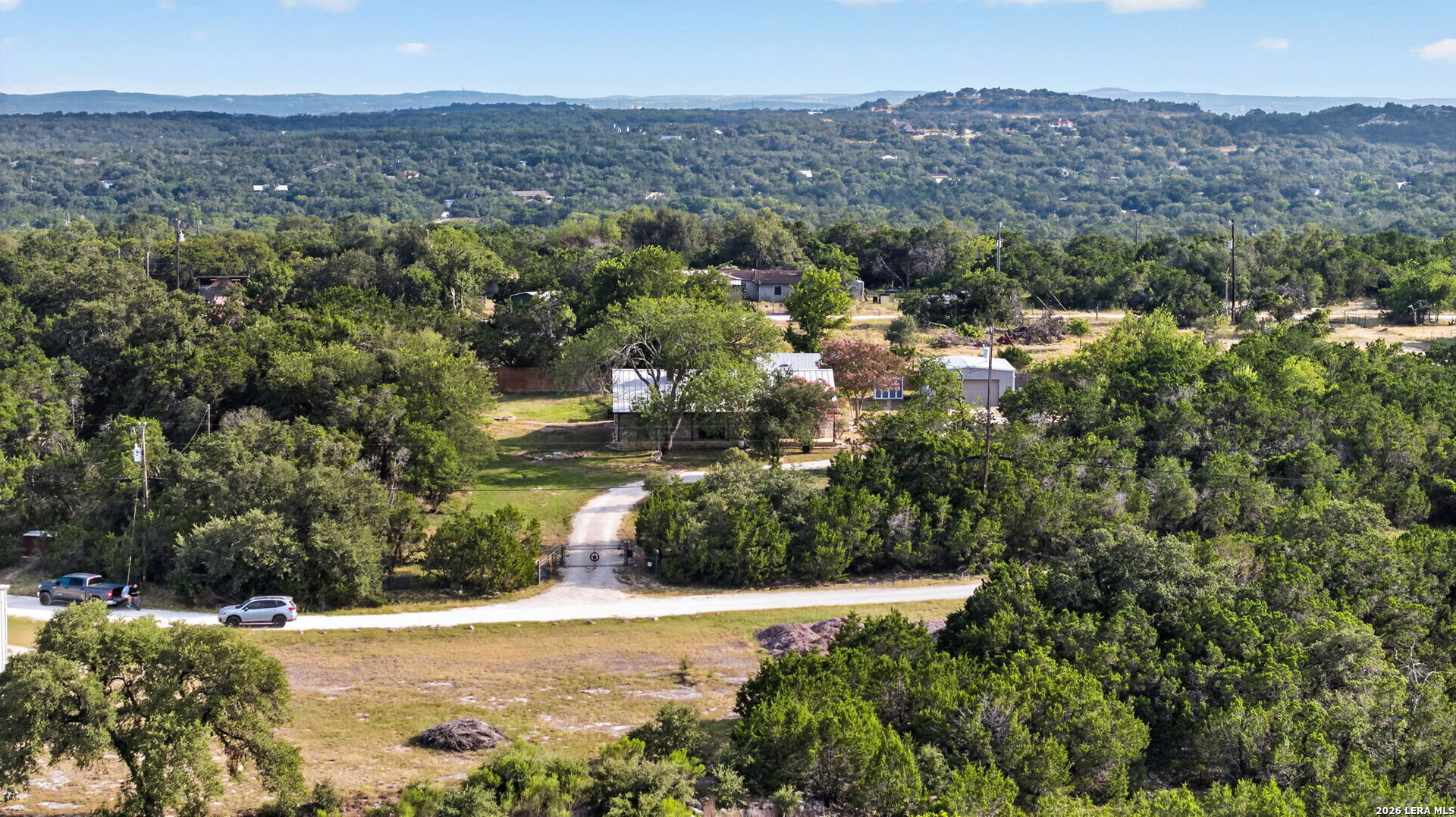 main property photo 81