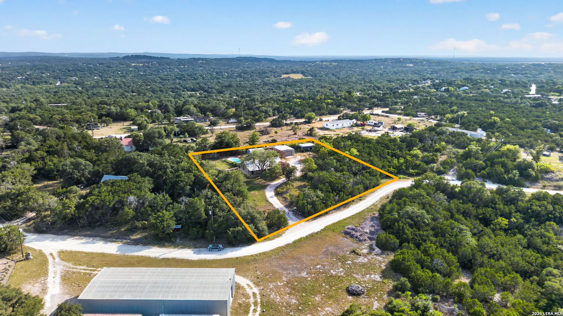 main property photo 82