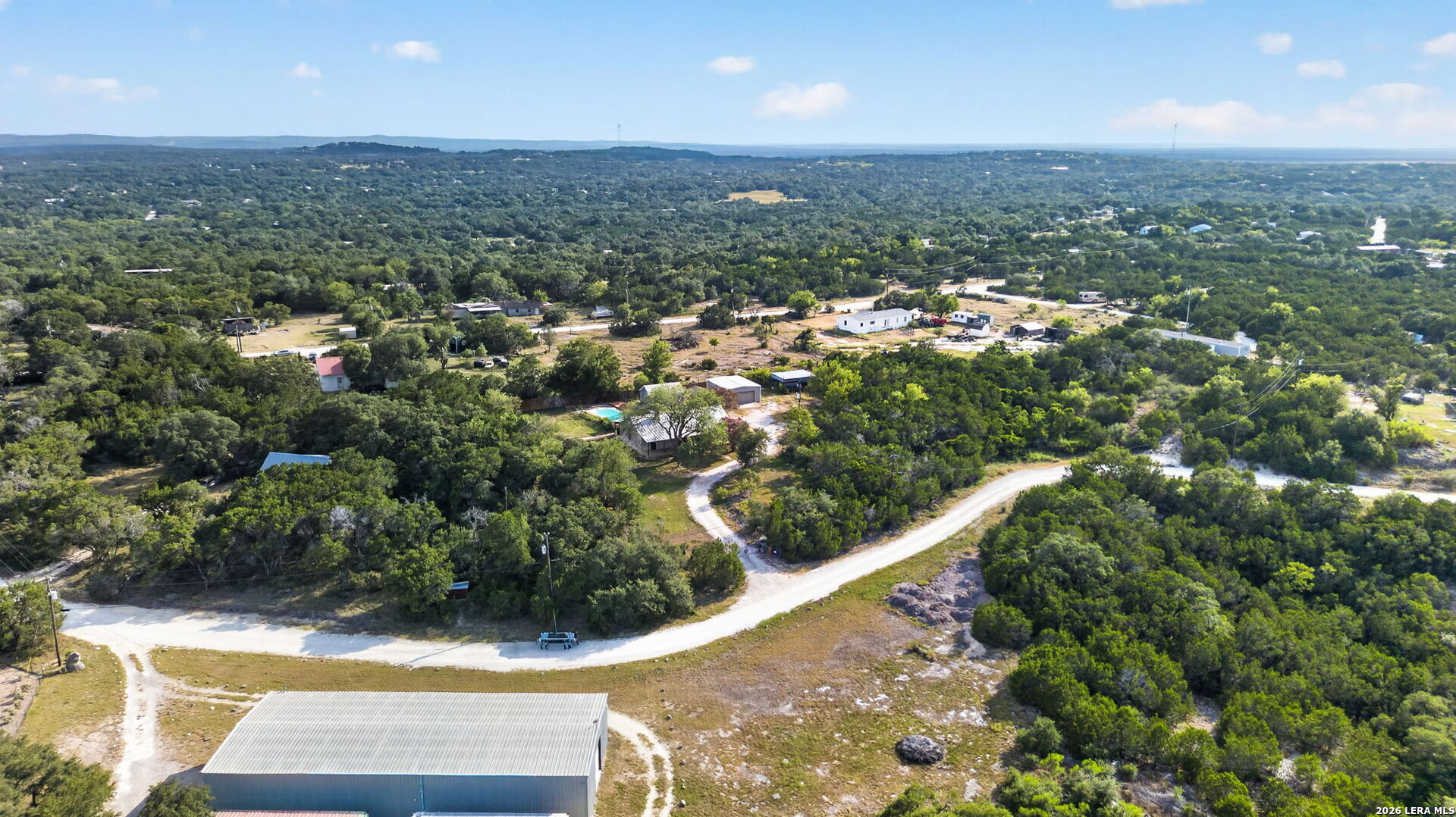 main property photo 83