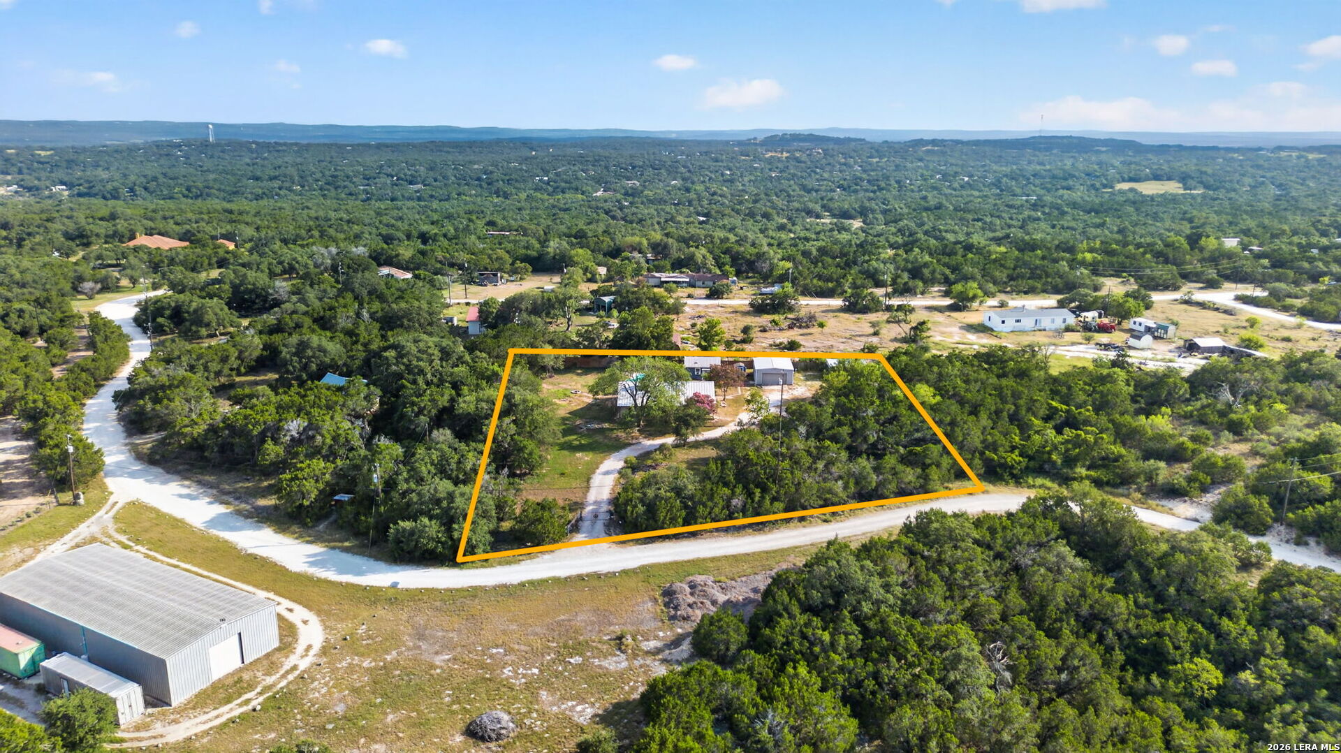 main property photo 84