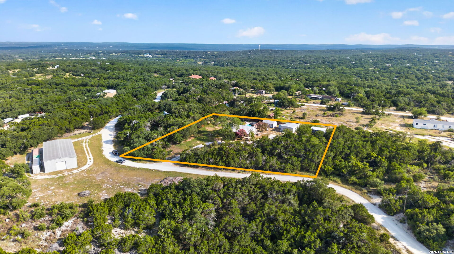 main property photo 86