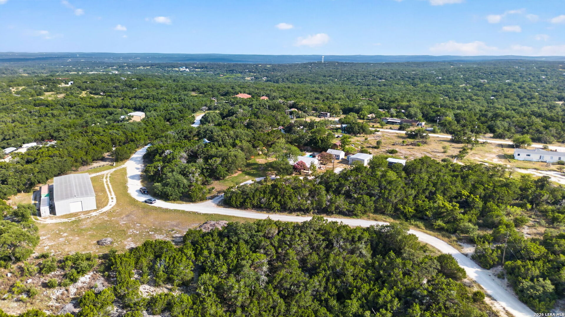 main property photo 87