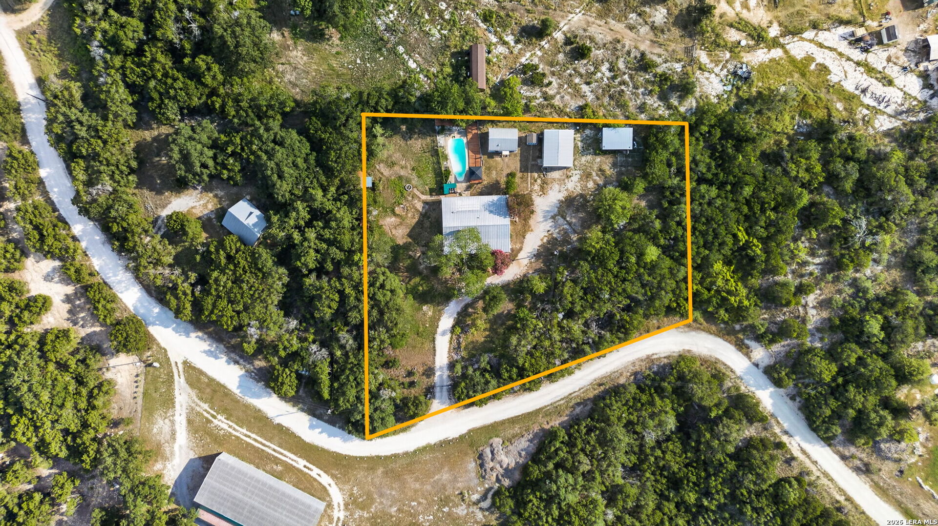 main property photo 88