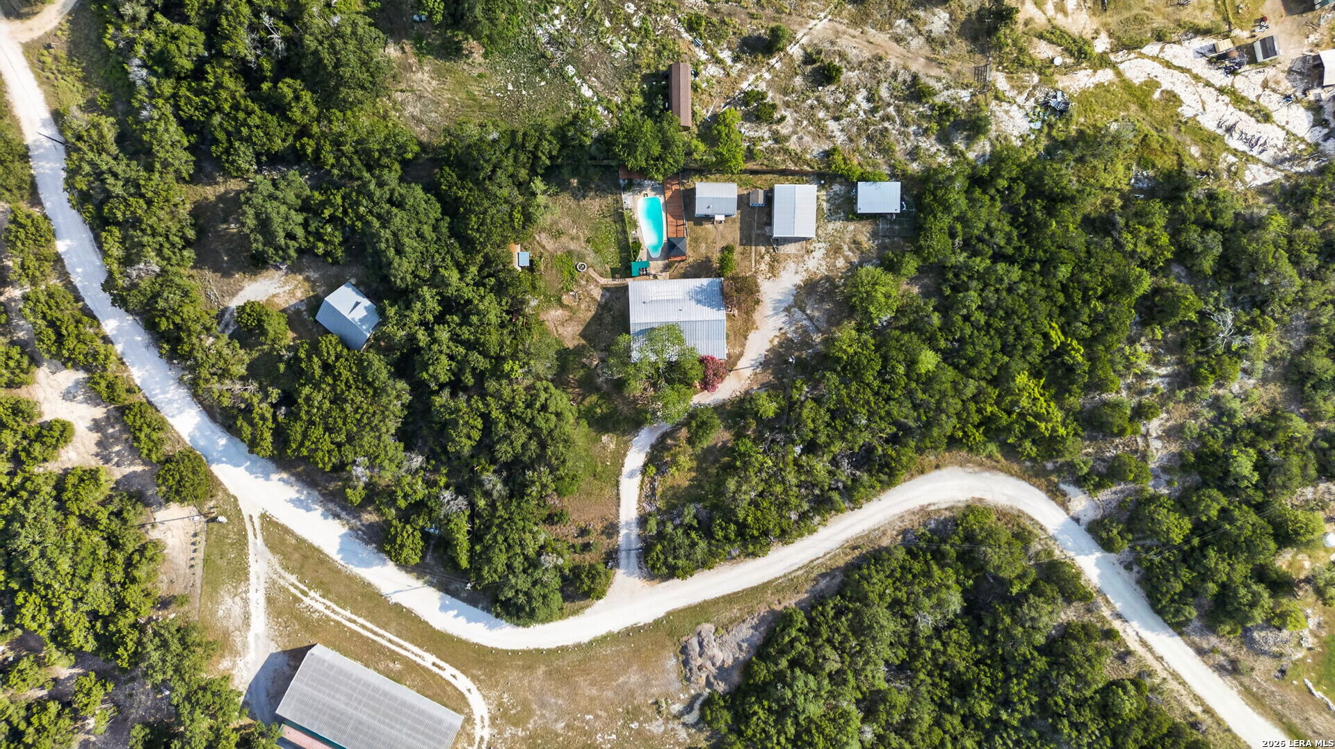 main property photo 89
