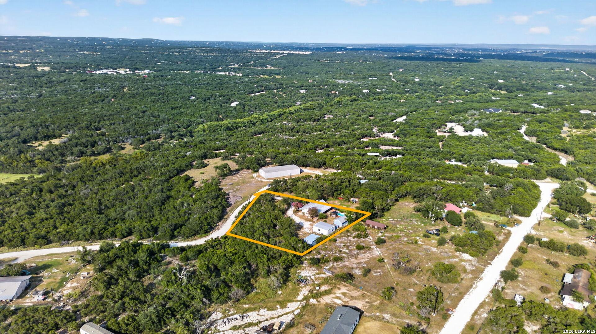 main property photo 92