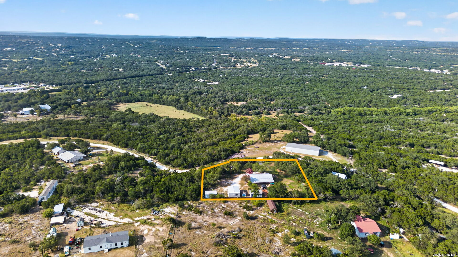 main property photo 94