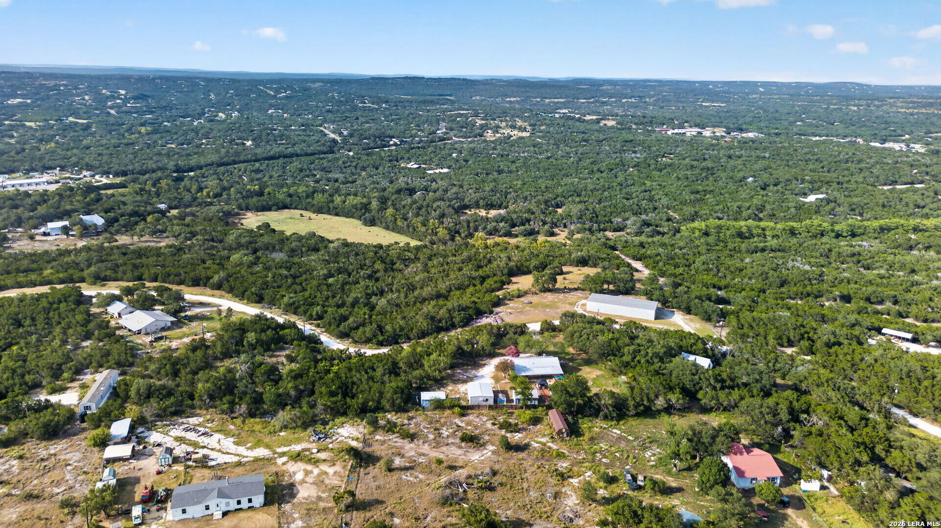 main property photo 95
