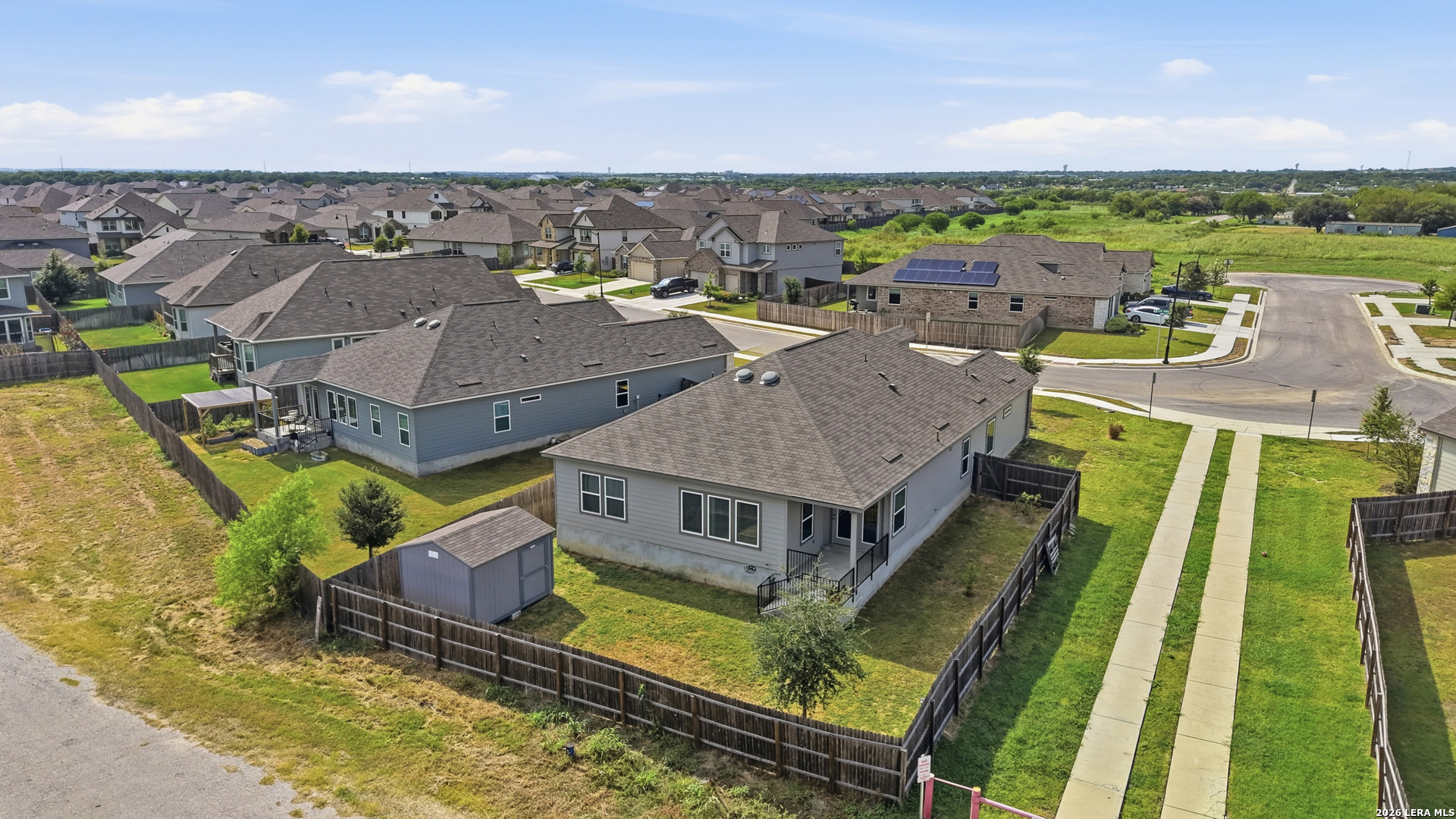 main property photo 27