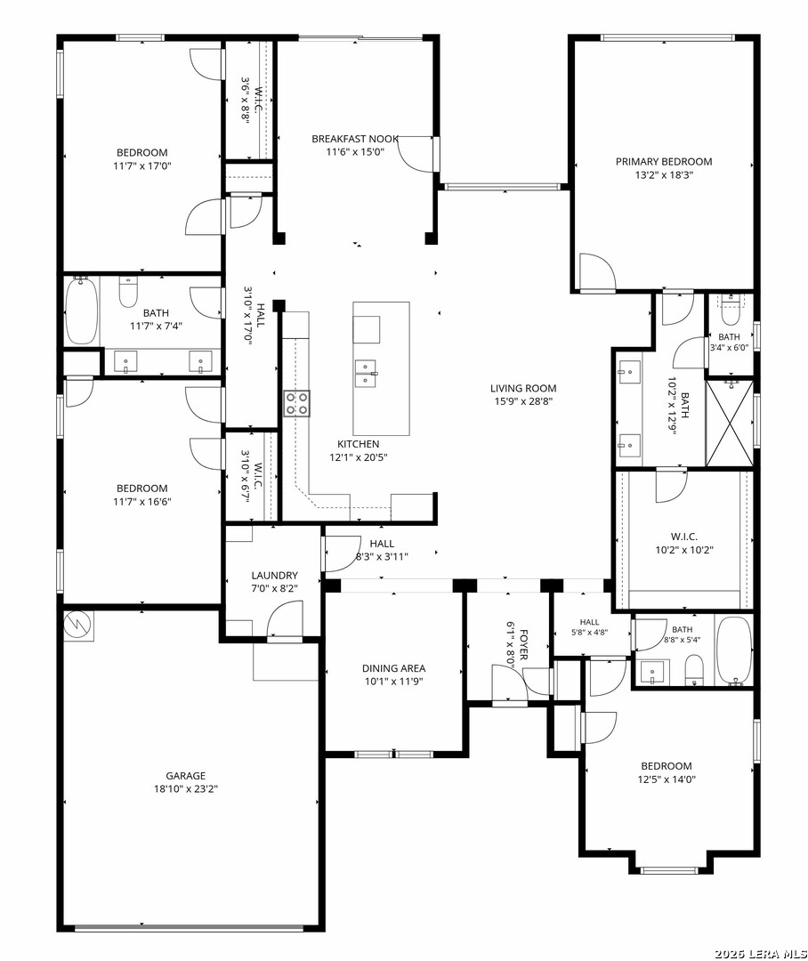 main property photo 36