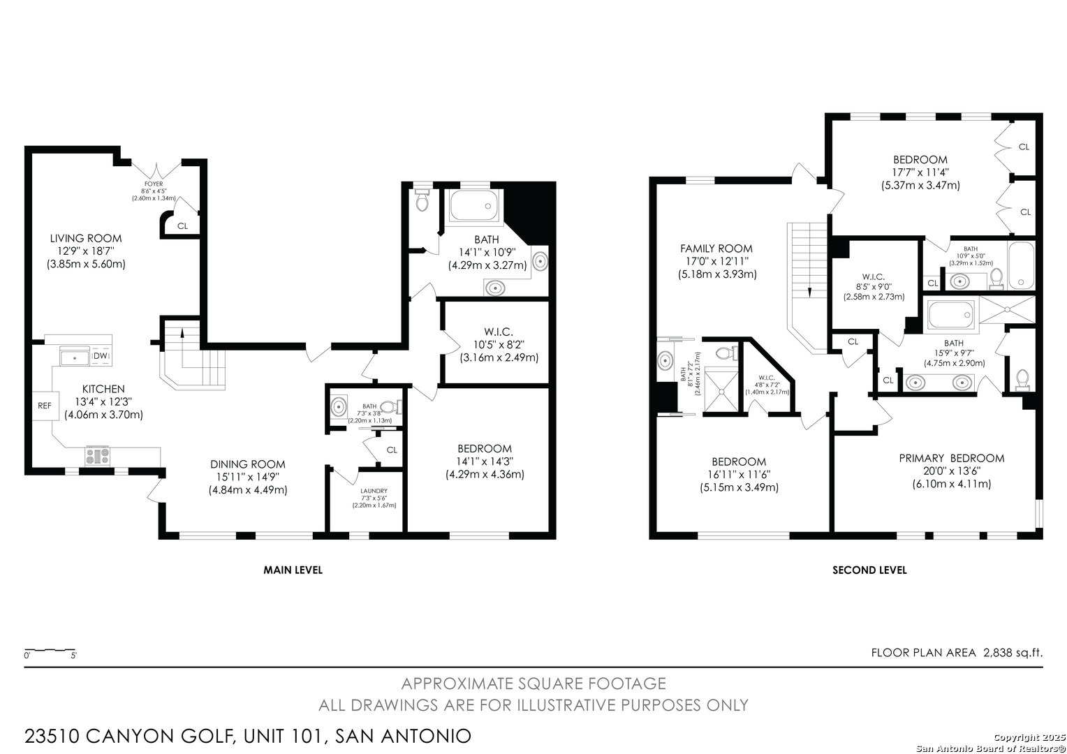 main property photo 18