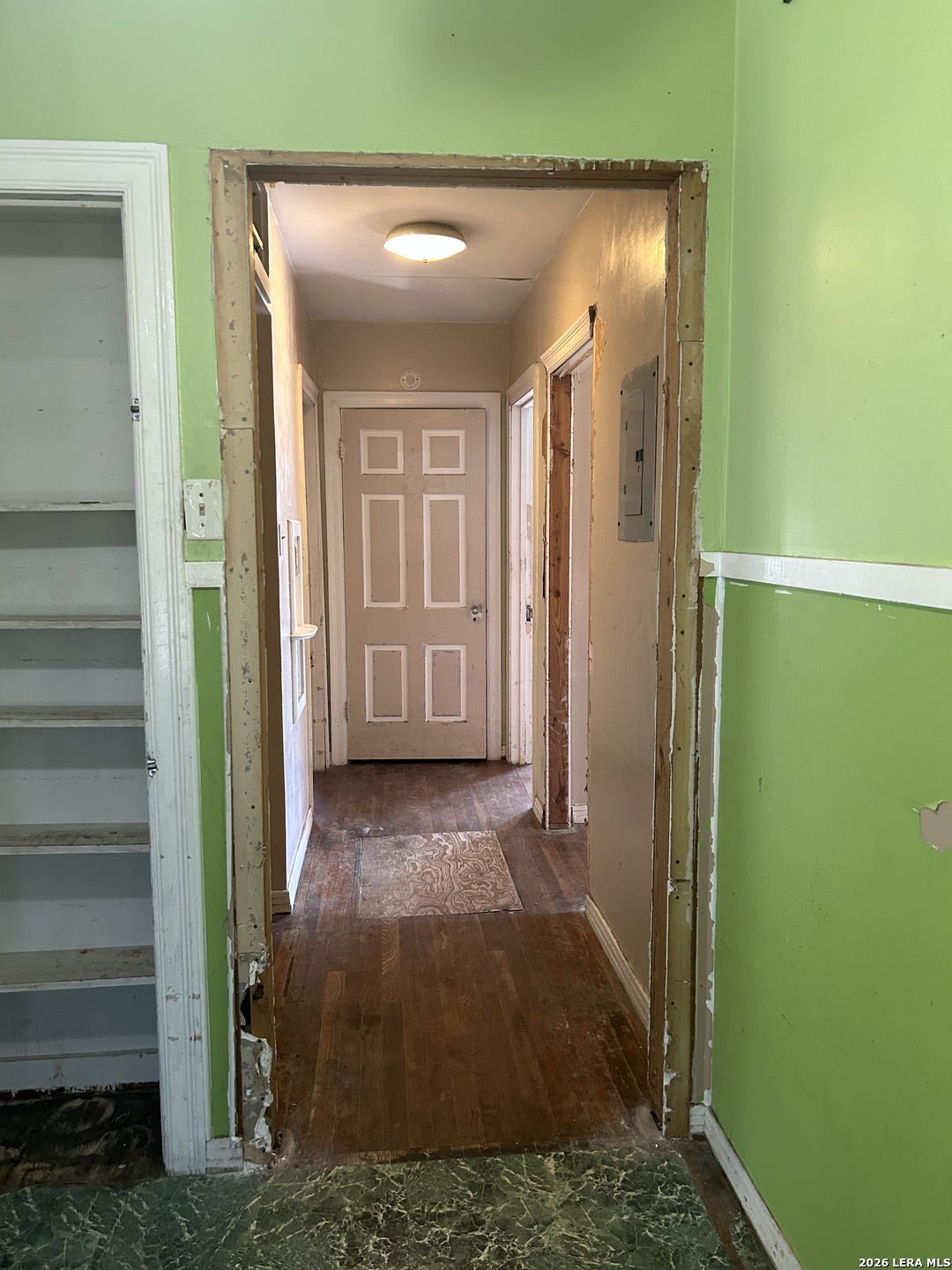 main property photo 14