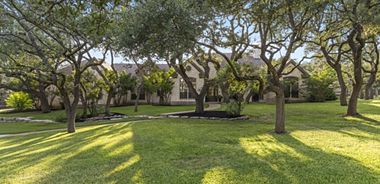 image of property with 5 Bed | 3 Bath | 3,684 Sqft
