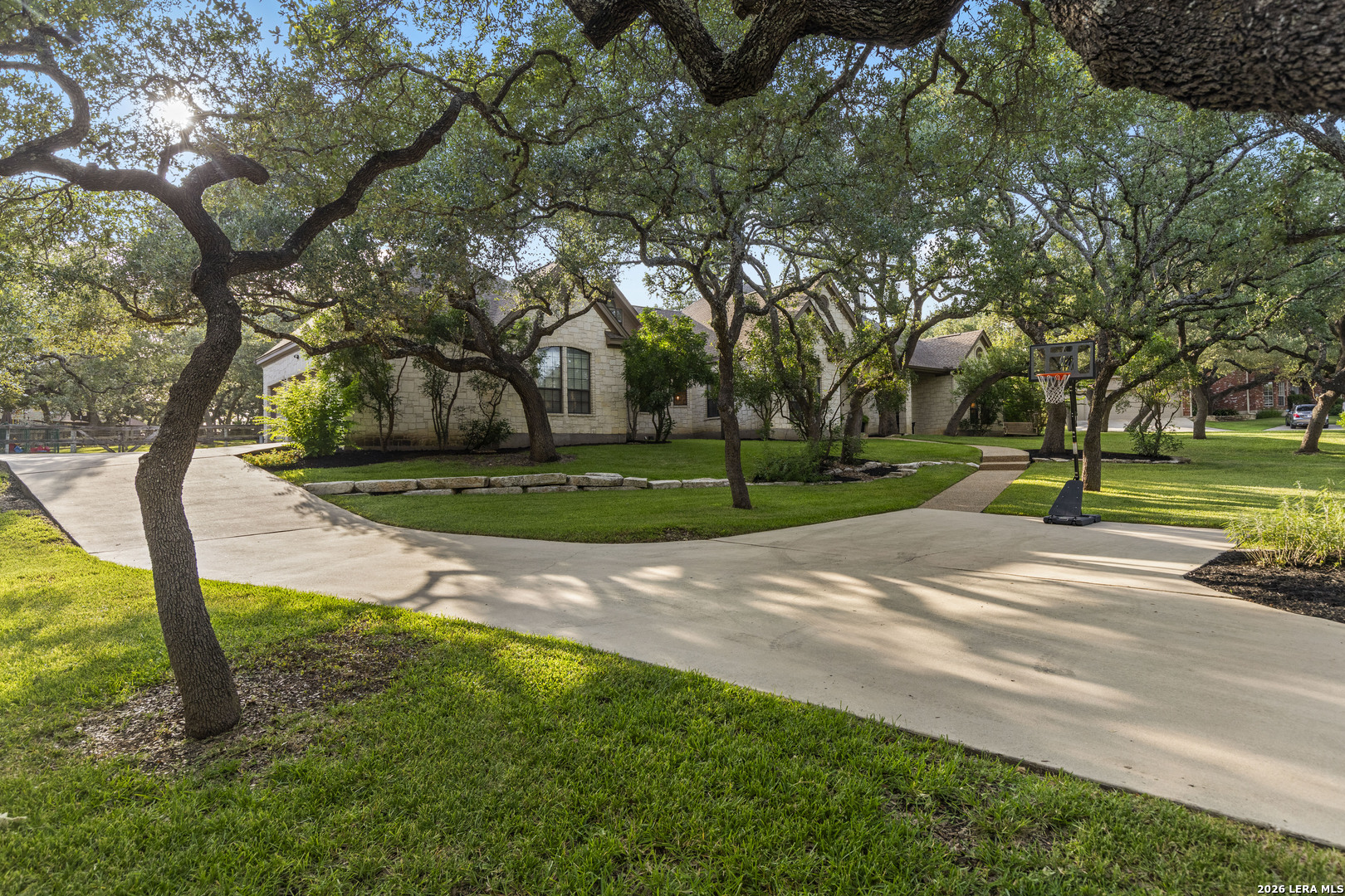 main property photo 47