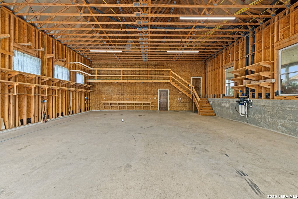 main property photo 44