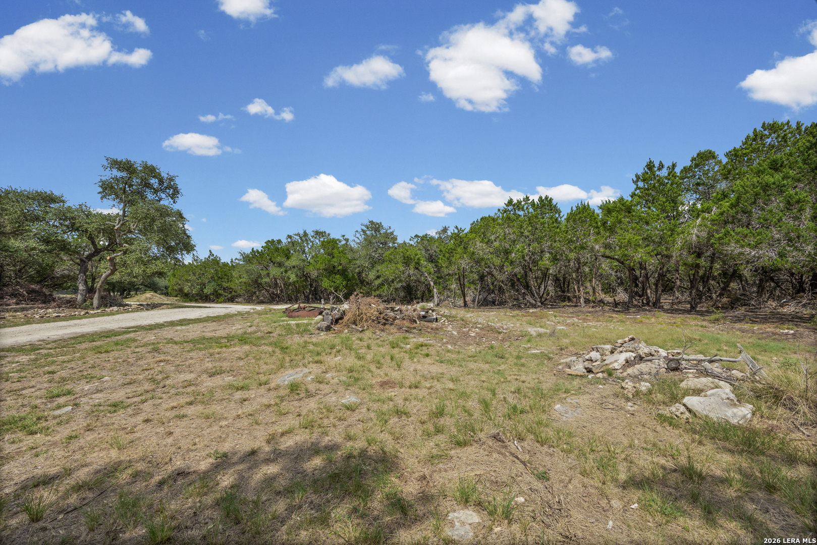 main property photo 42