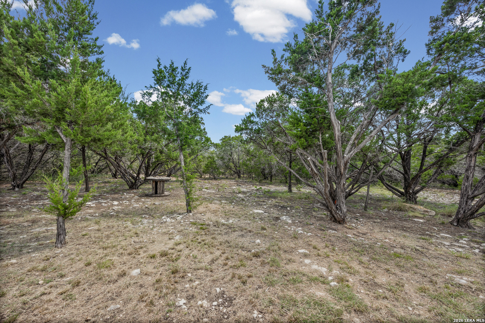 main property photo 45
