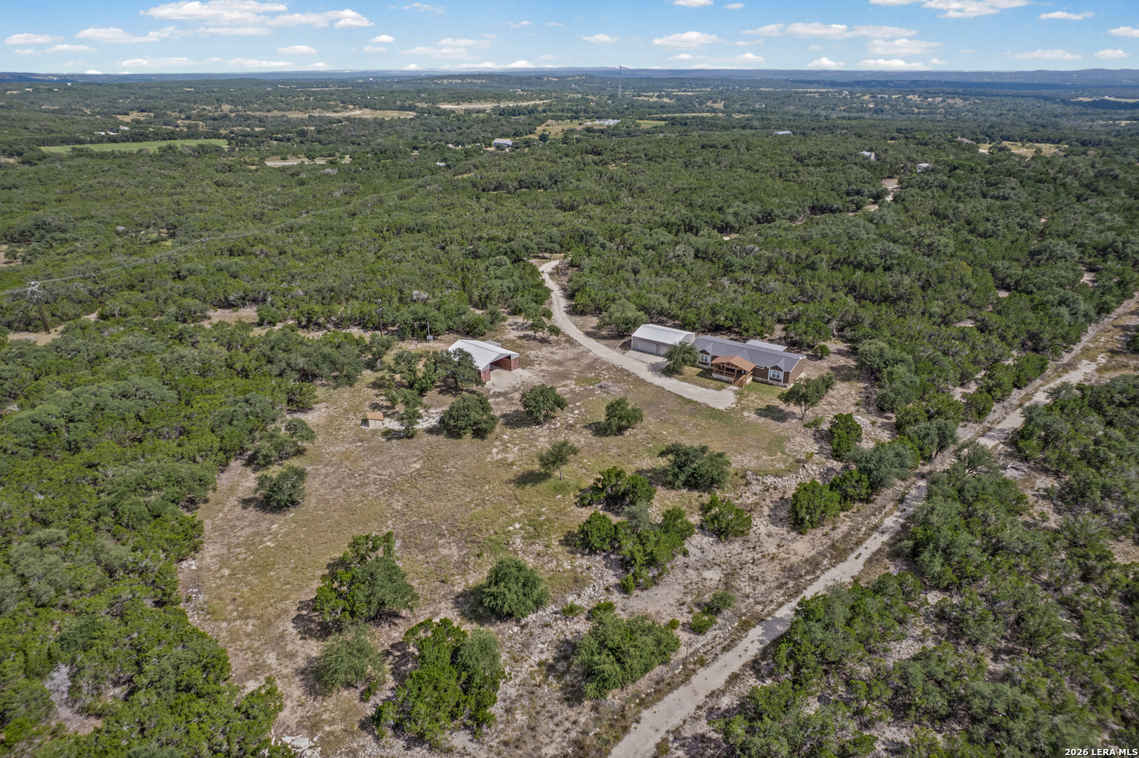 main property photo 47