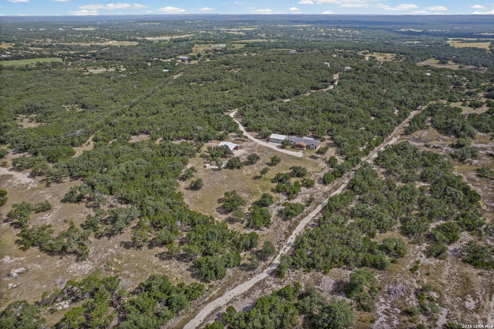 main property photo 48
