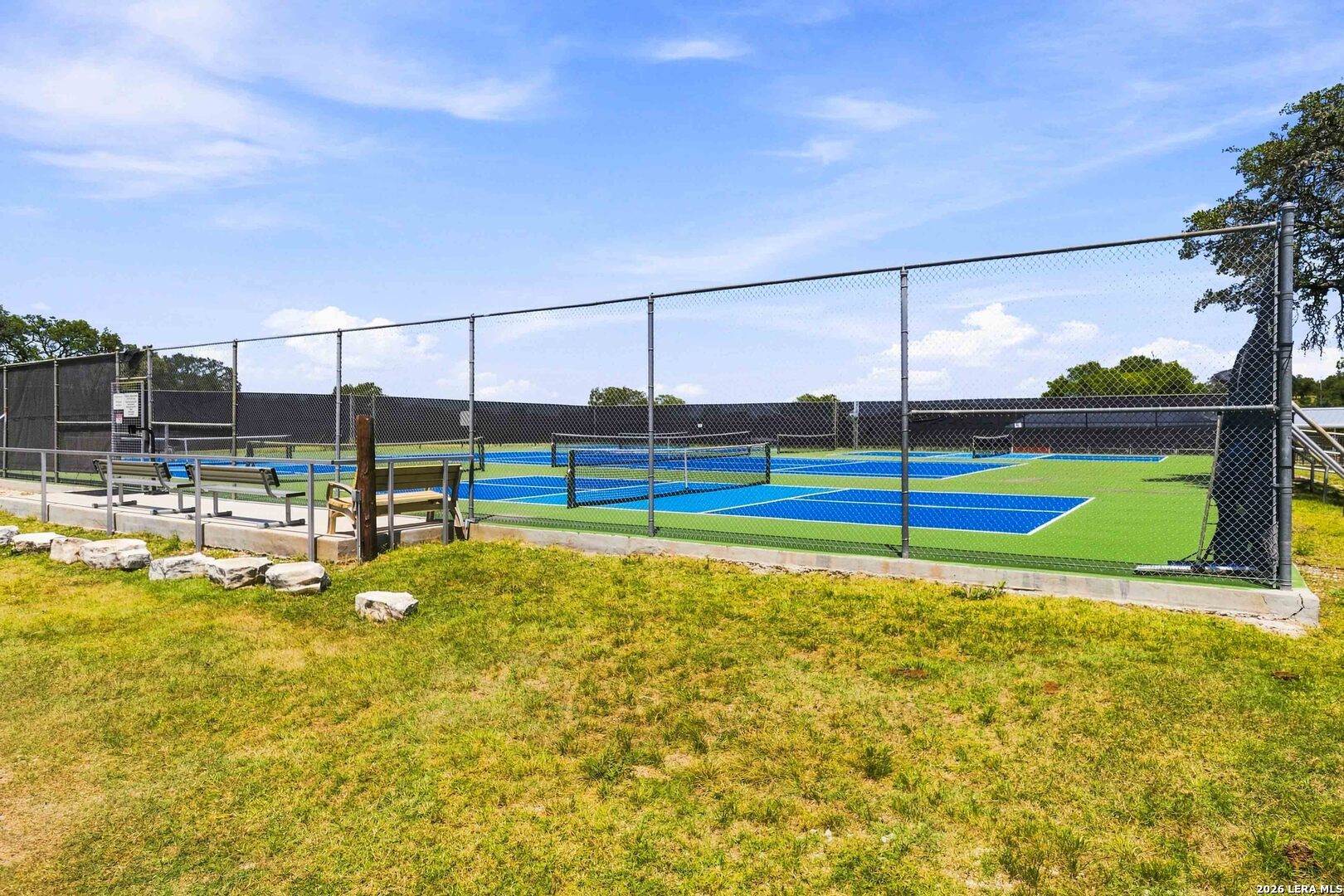 main property photo 100