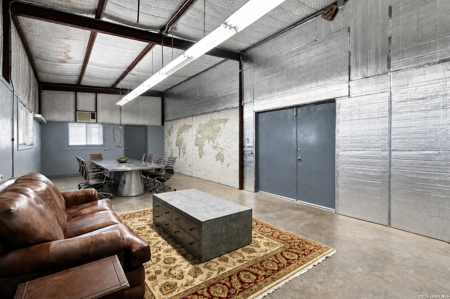 main property photo 128