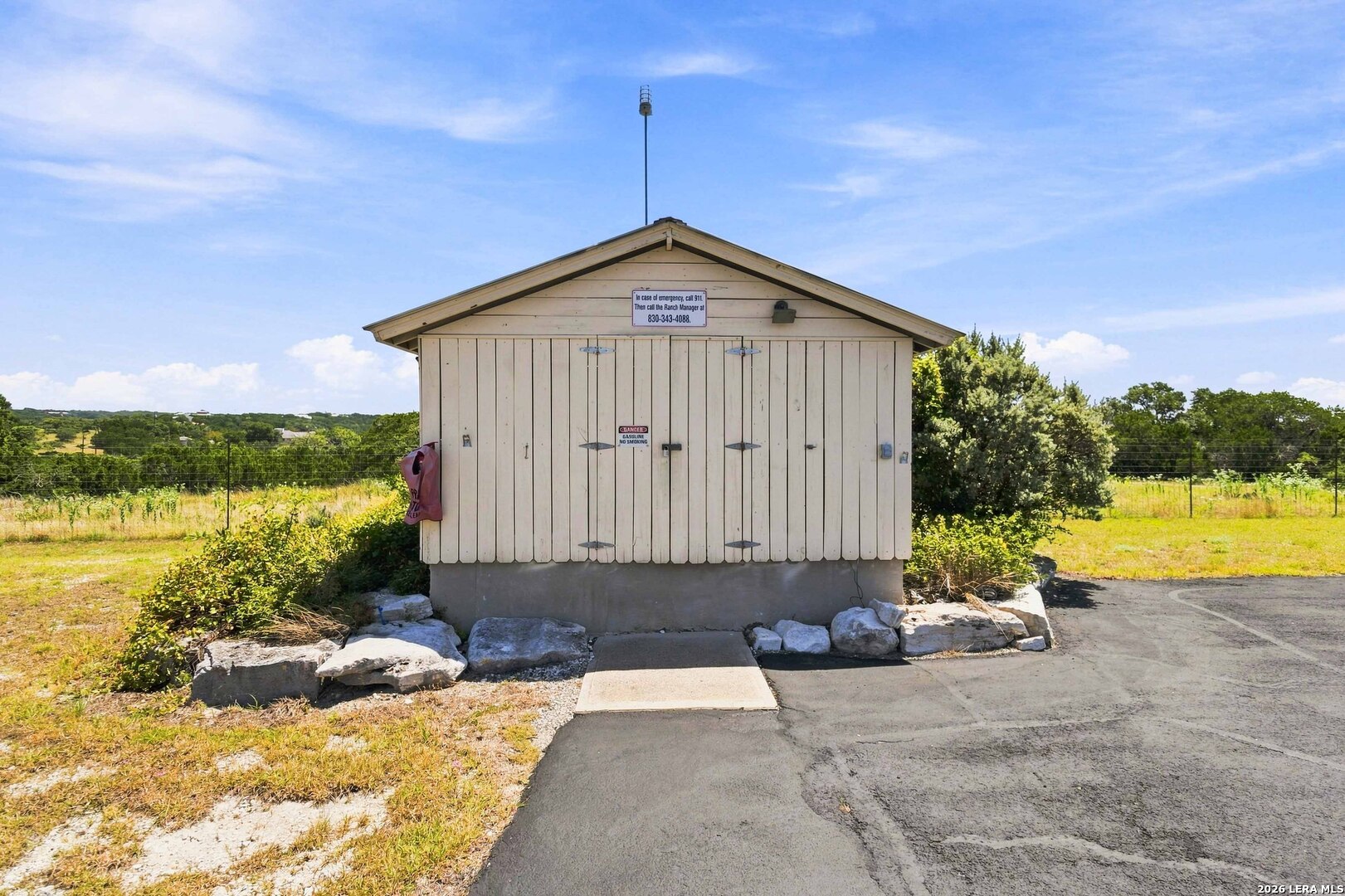 main property photo 131