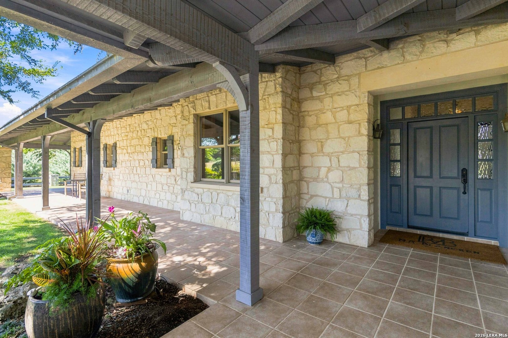 main property photo 61