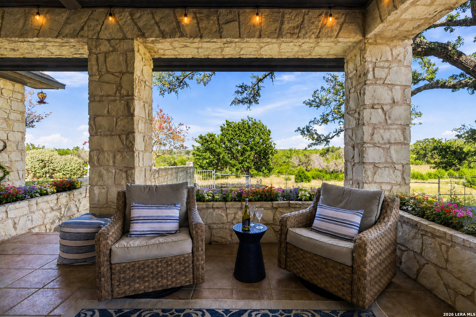 main property photo 66