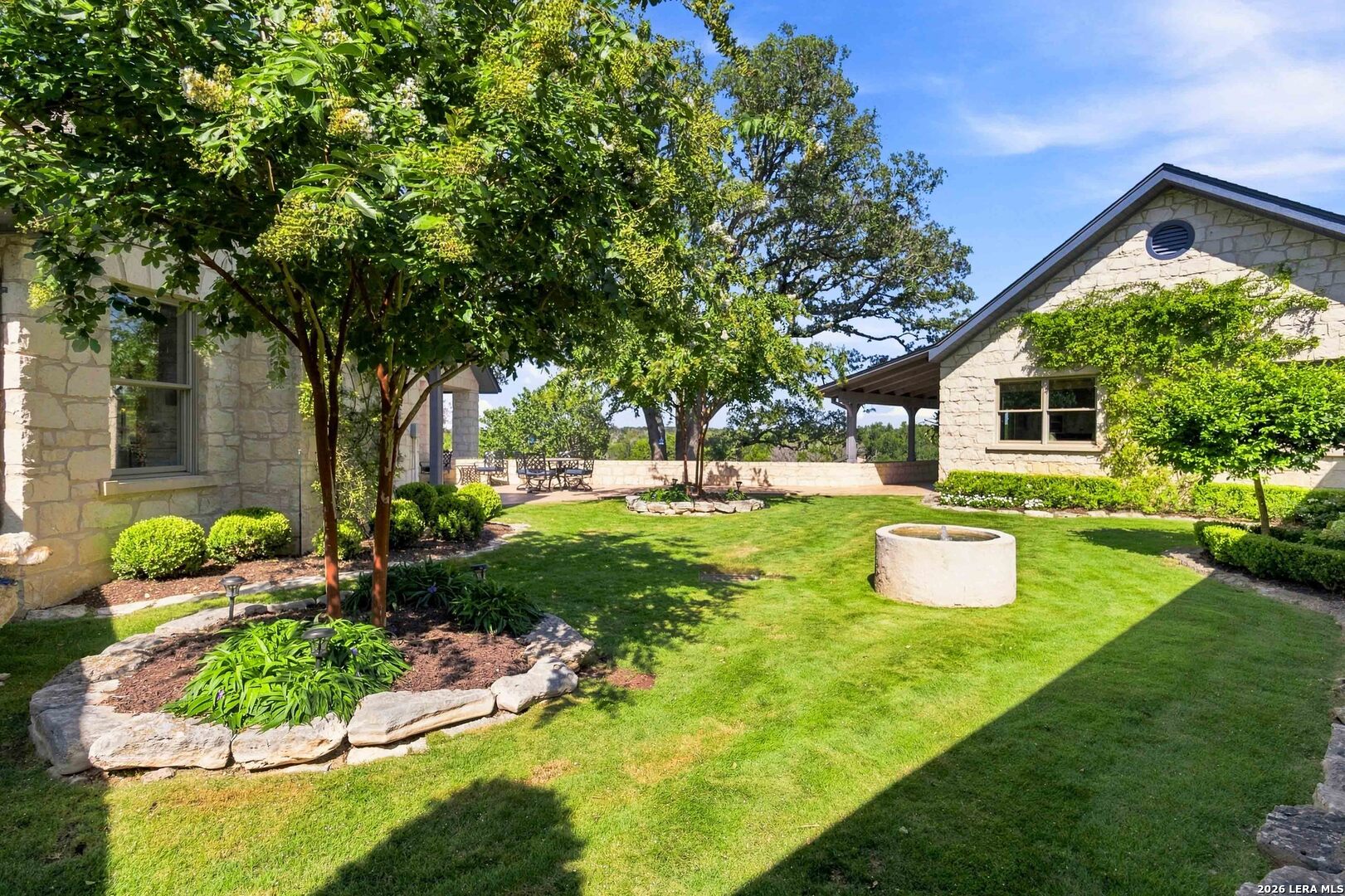 main property photo 73