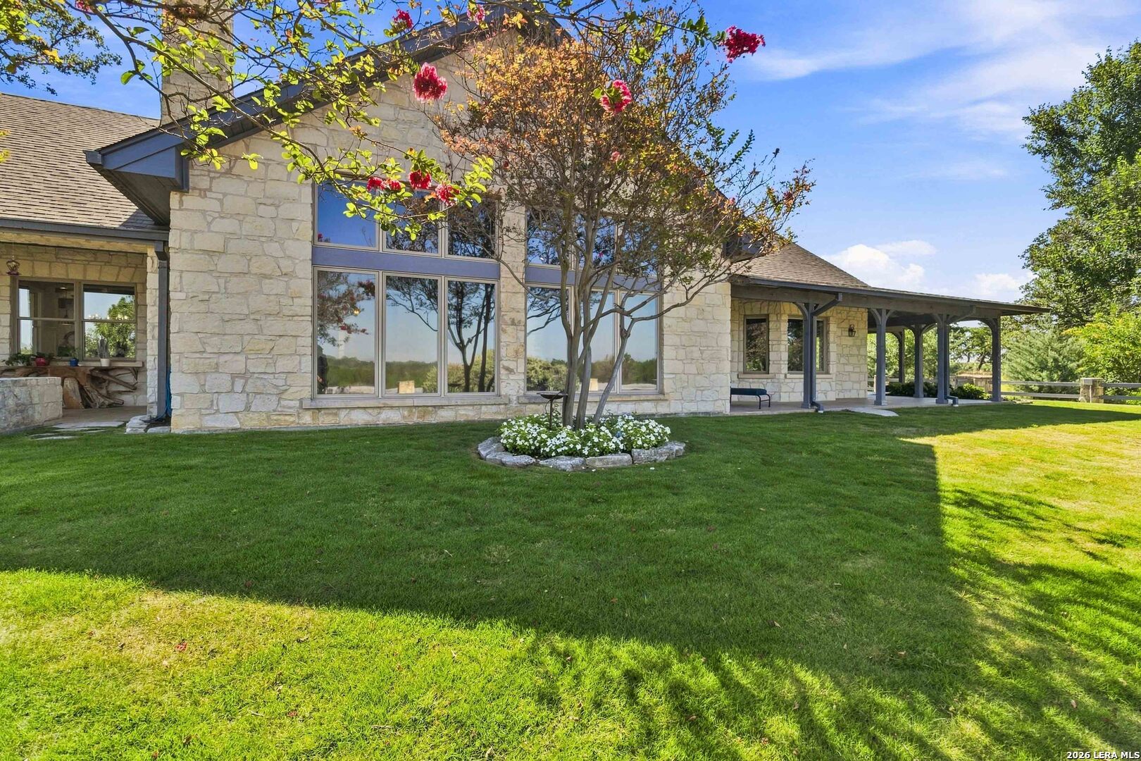 main property photo 77