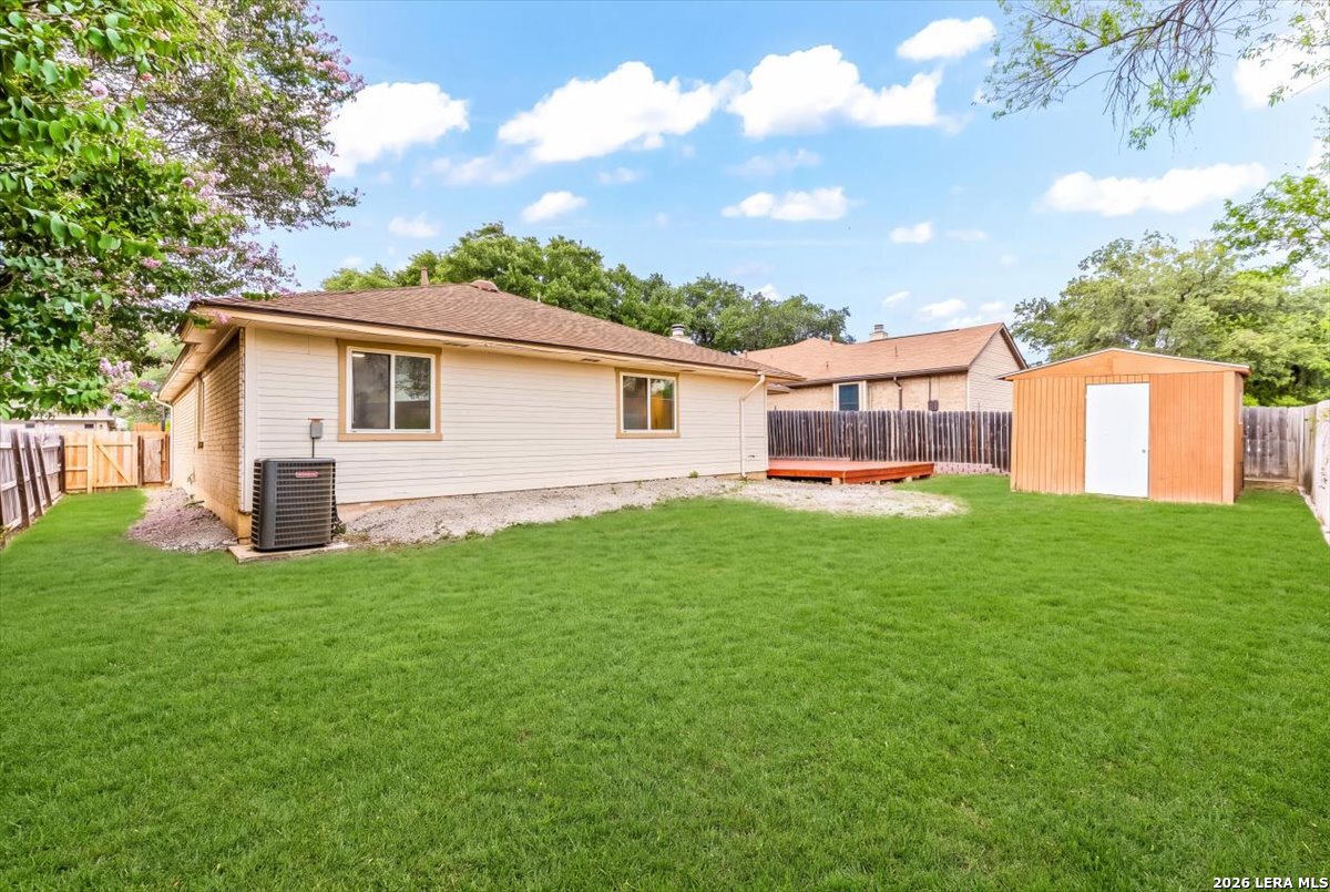 main property photo 27