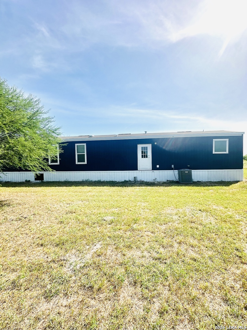 main property photo 12
