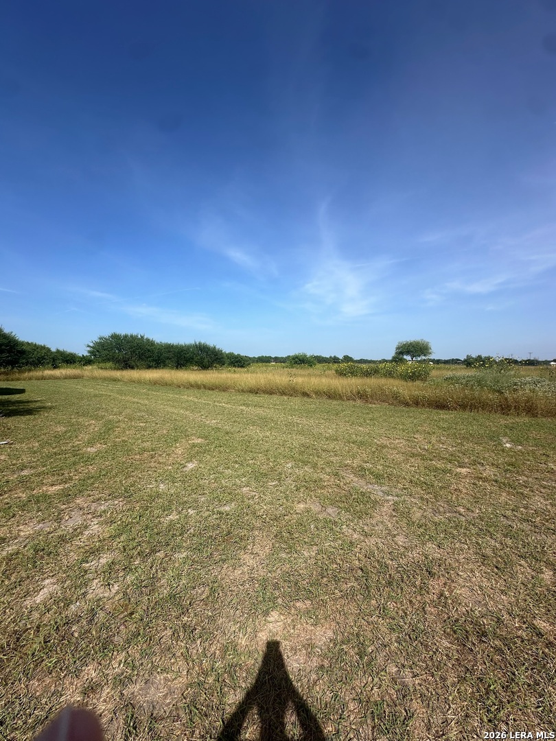 main property photo 14