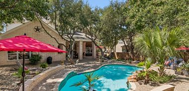 image of property with 5 Bed | 6 Bath | 4,188 Sqft