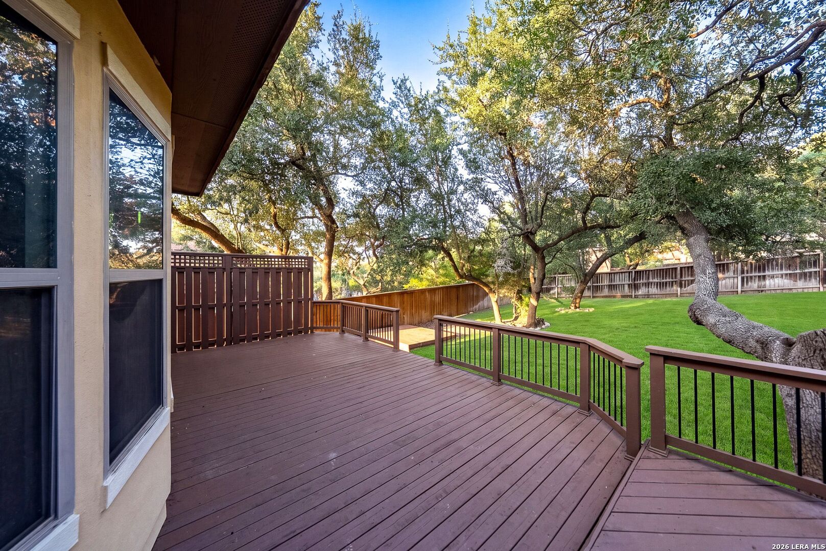 main property photo 59