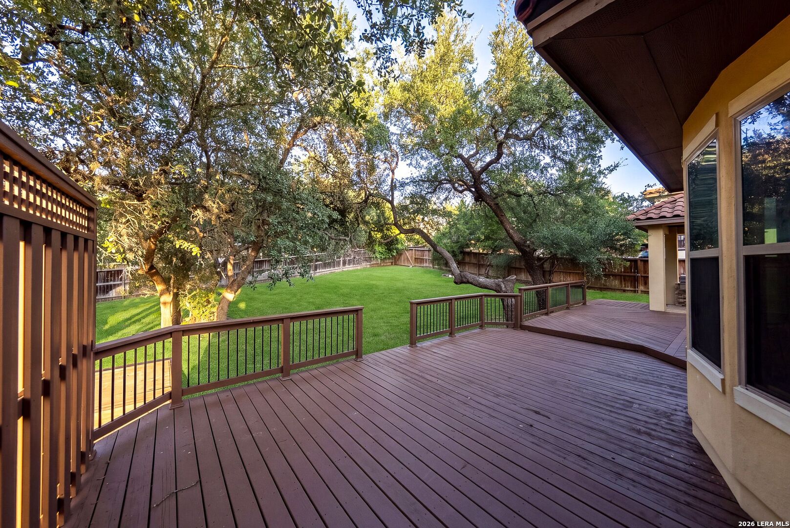 main property photo 60