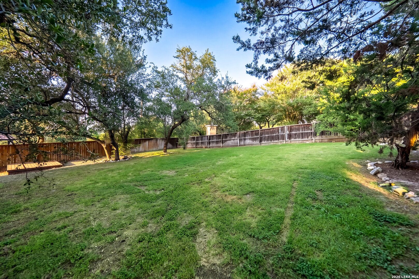 main property photo 62