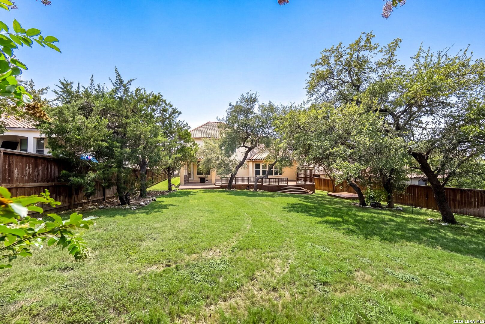 main property photo 63