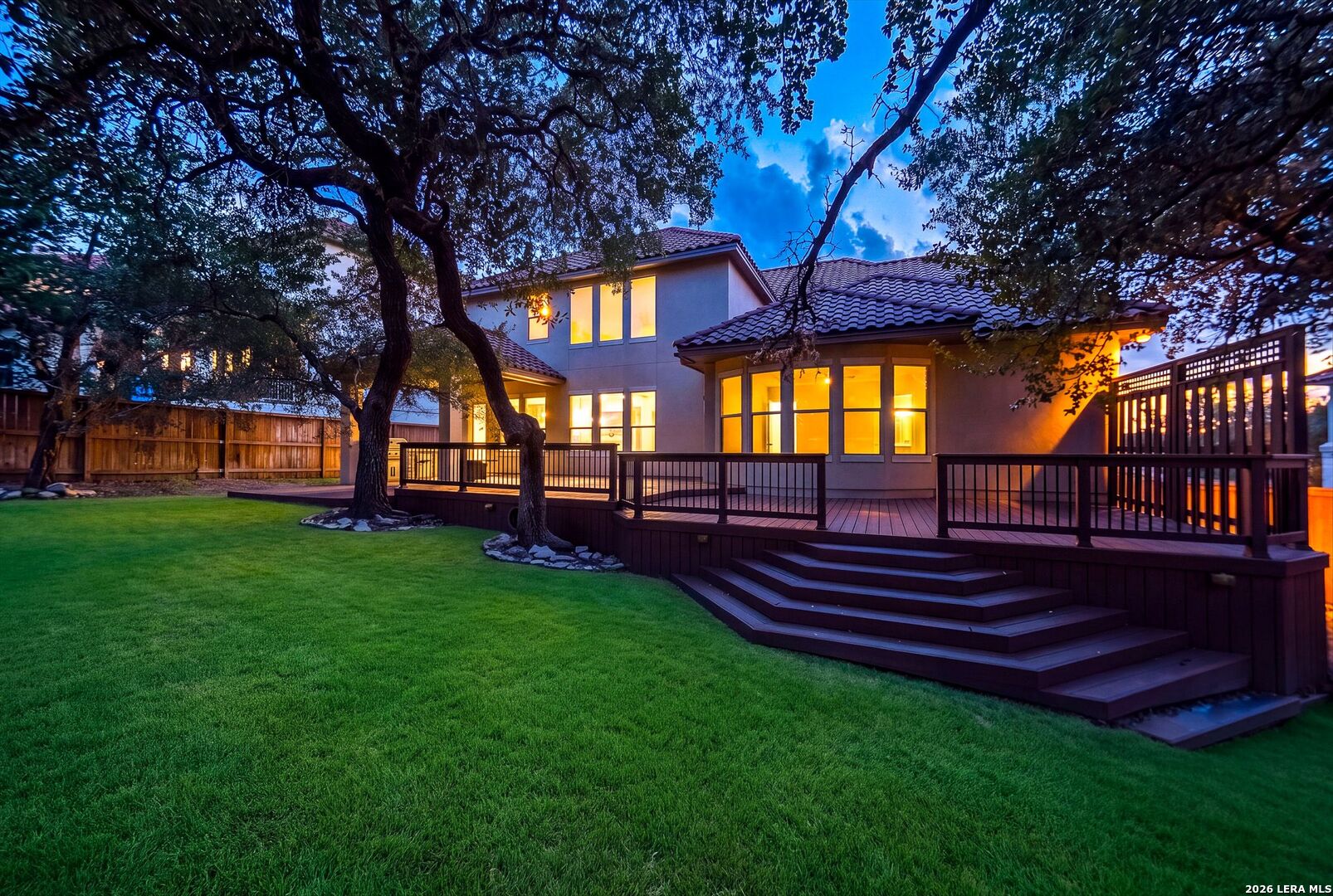 main property photo 64