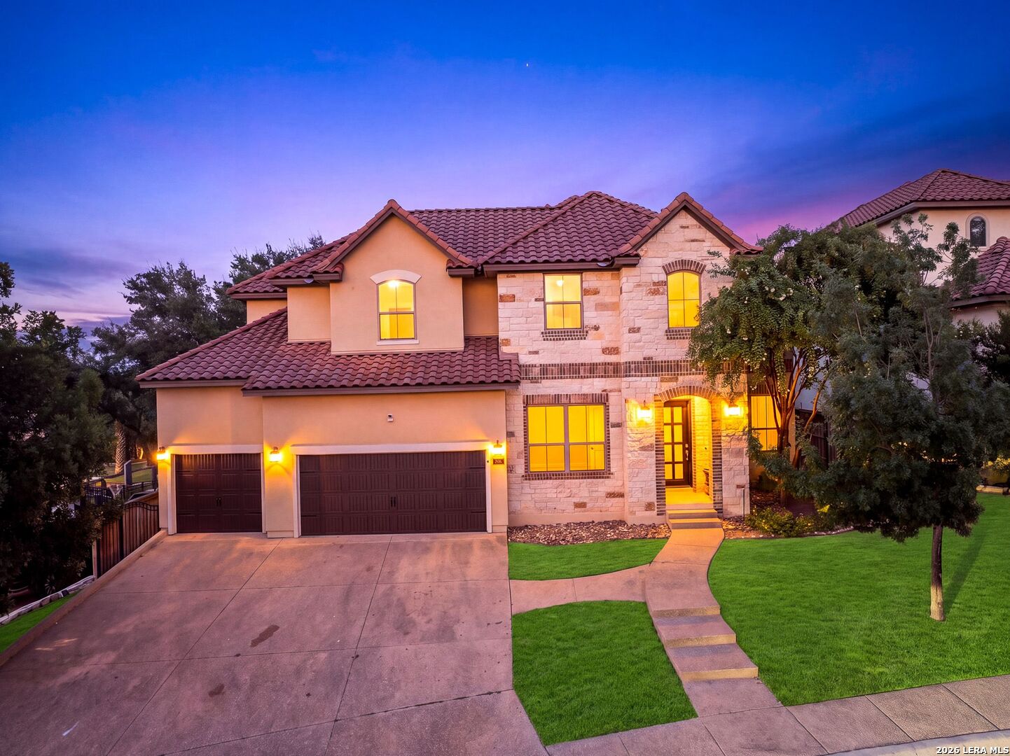 main property photo 67