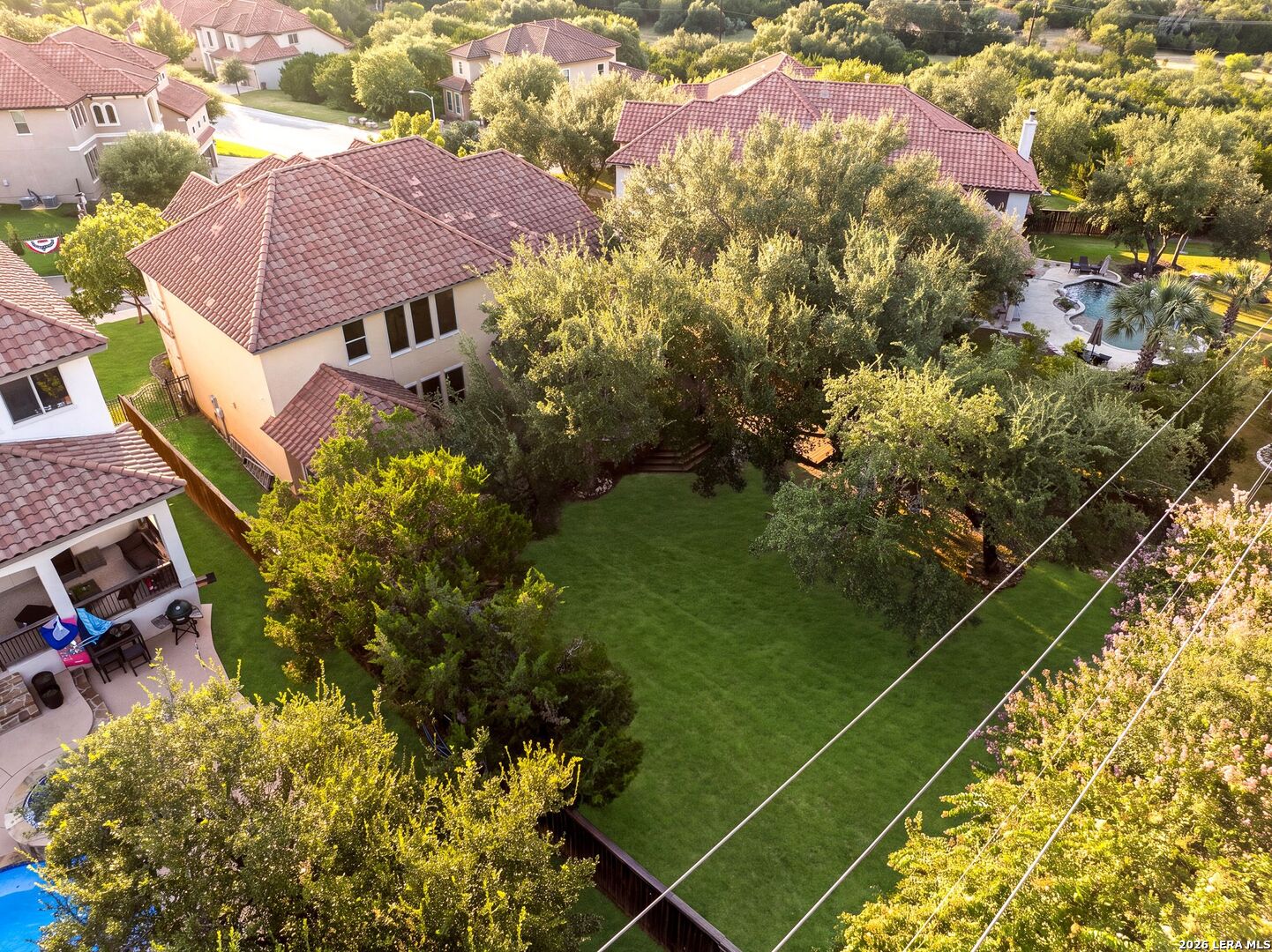 main property photo 70