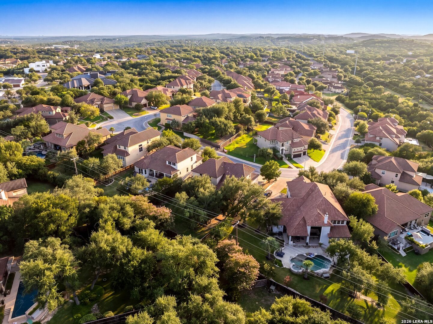 main property photo 72