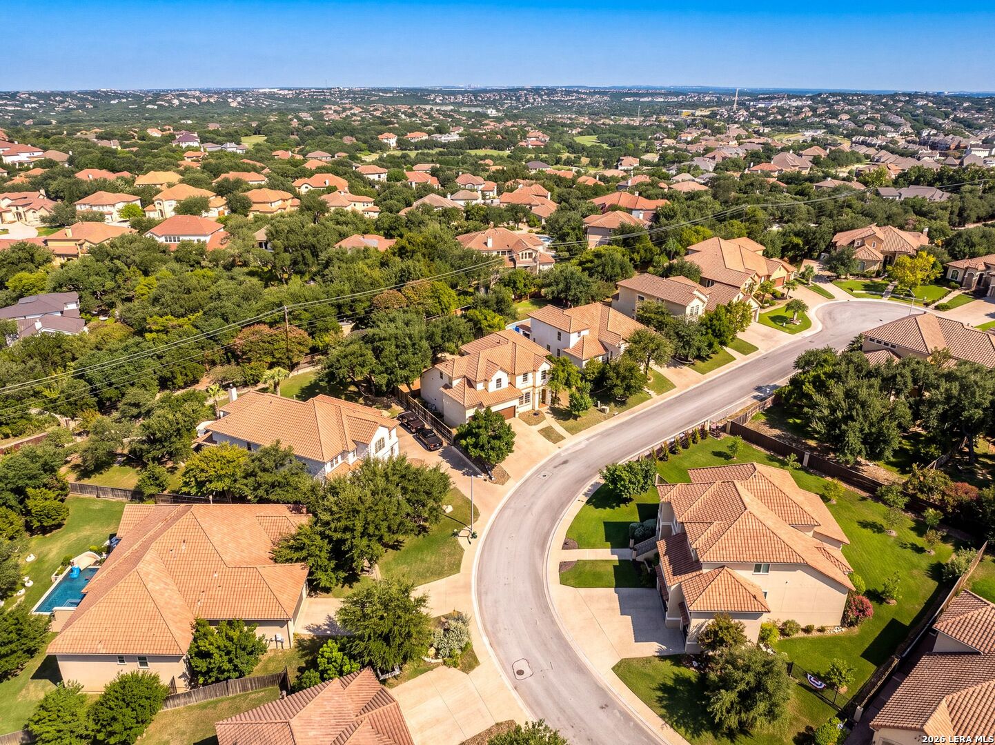 main property photo 73